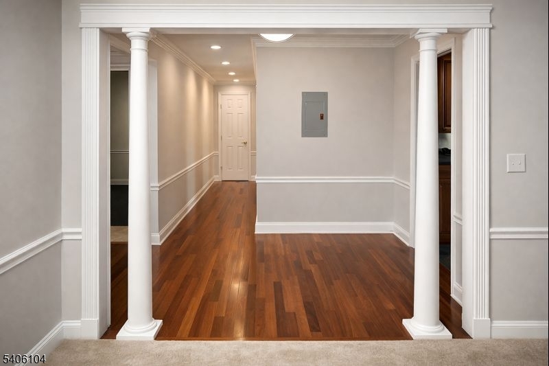 18 Springfield Ave 4E