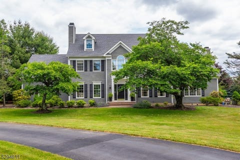 Featured picture for the property 3908094