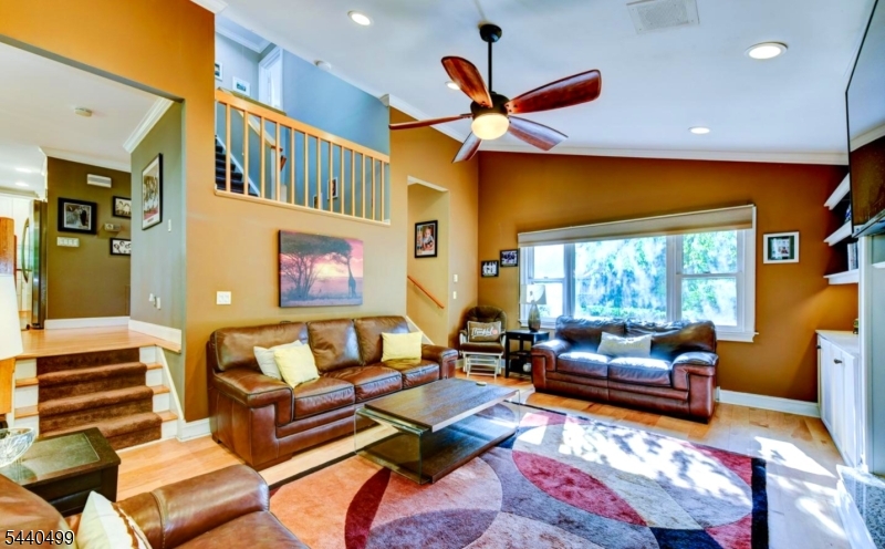 131 Bunker Hill Rd