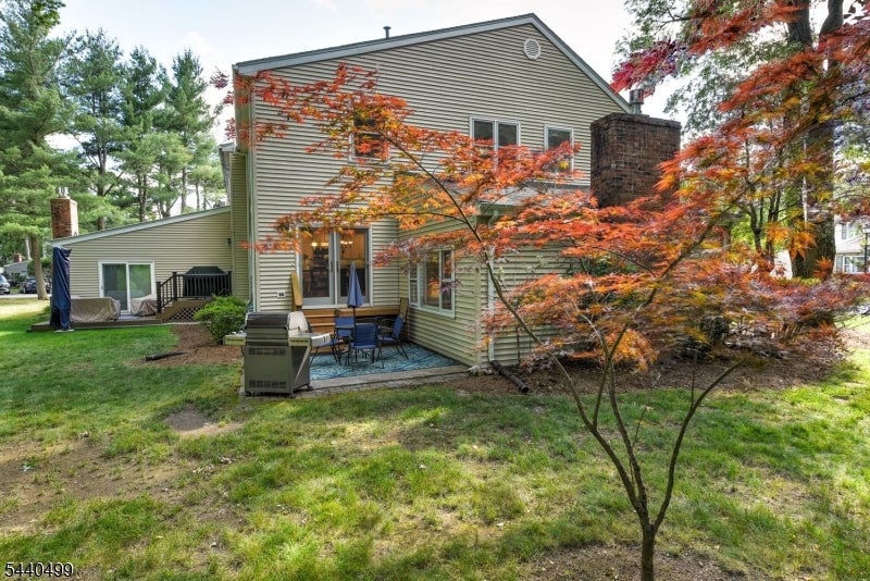 131 Bunker Hill Rd