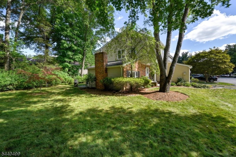 131 Bunker Hill Rd