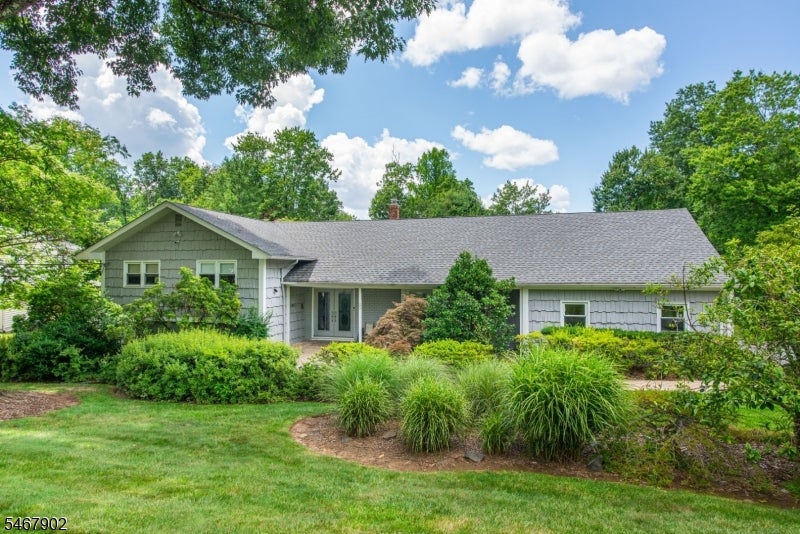 33 Underwood Rd