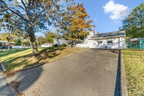 Photo for 2 Overlook Ave