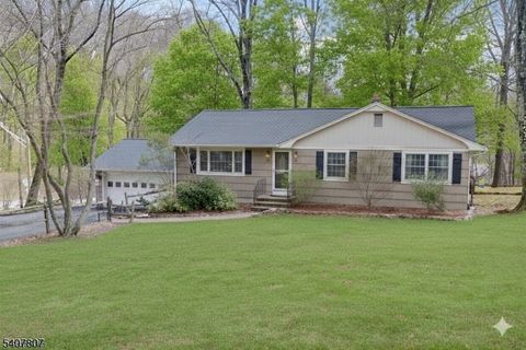 25 Dellwood Ave Morris Twp. NJ 07960