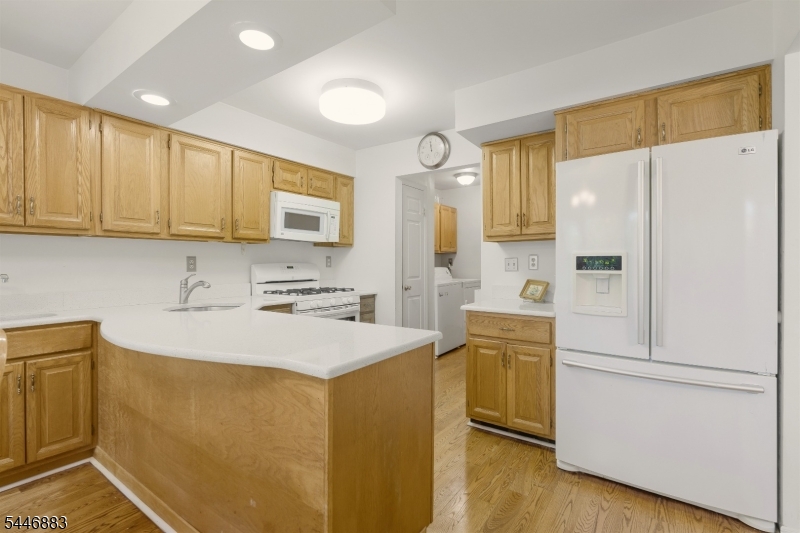 9 Northbridge Pl
