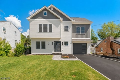 Photo for 136 Lake Shore Dr