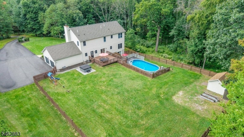 47 Mott Rd