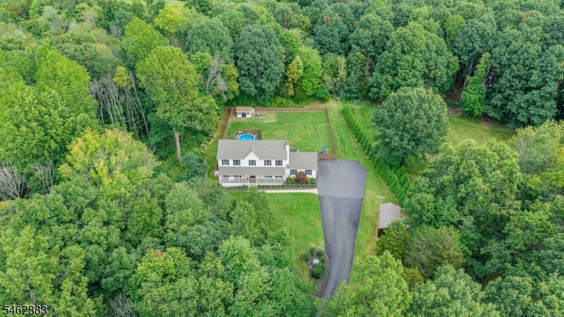 47 Mott Rd