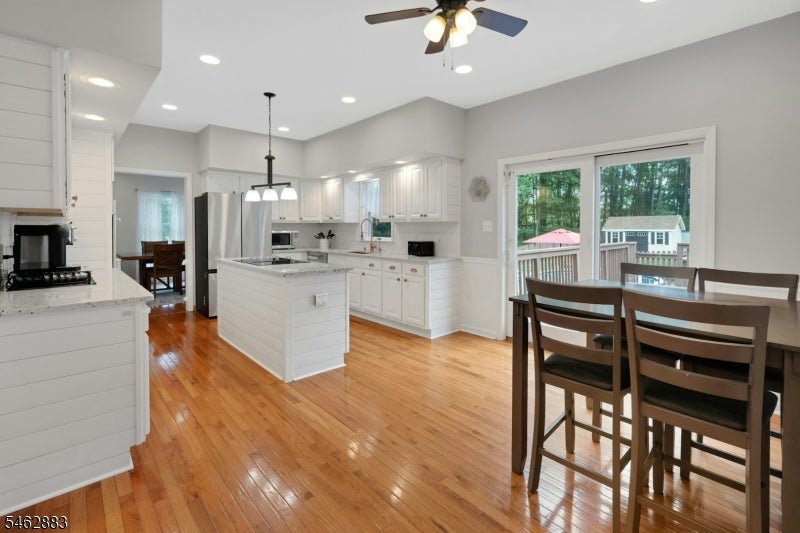 47 Mott Rd