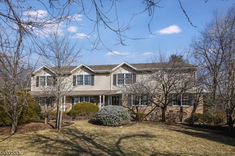Featured picture for the property 3942146