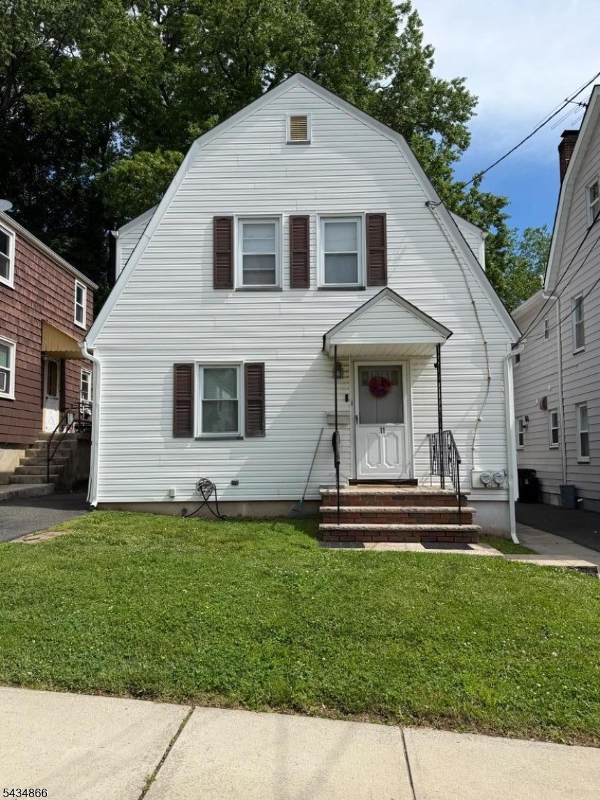 11 Glennon Pl