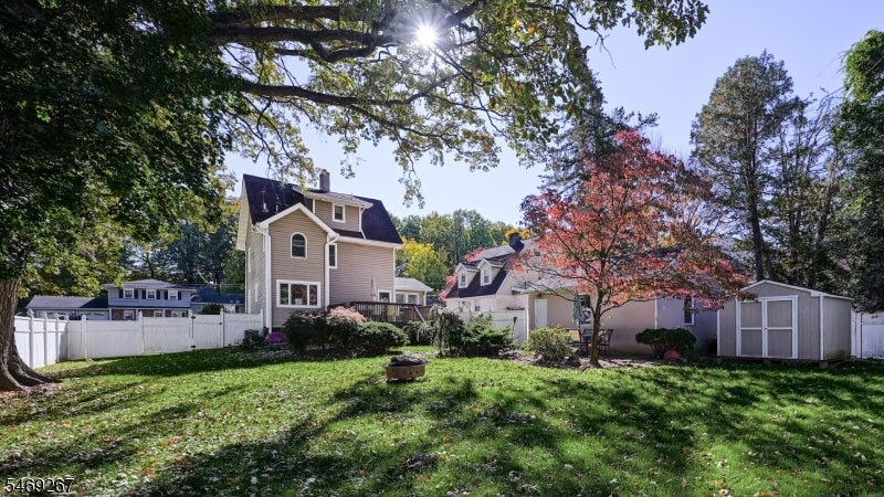 29 Westview Rd