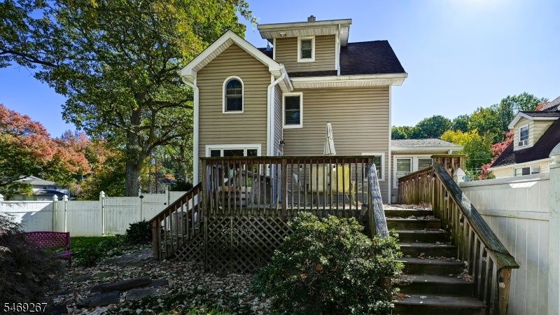 29 Westview Rd