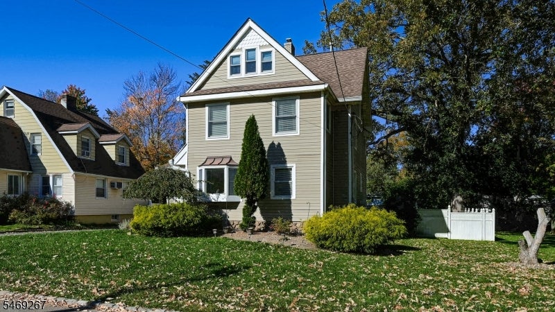 29 Westview Rd