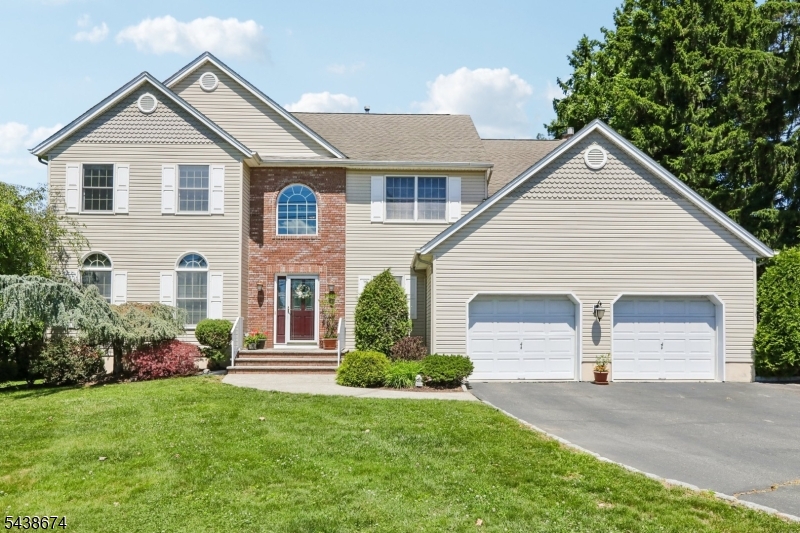 55 Sand Rd