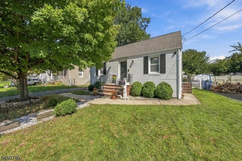 Photo for 212 Stephenson Ave