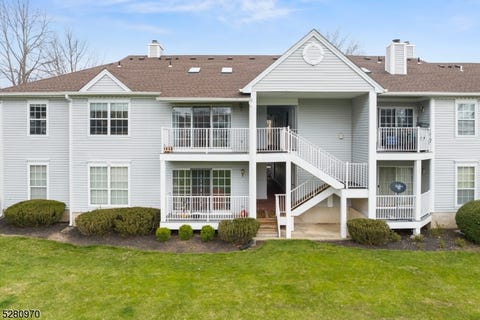 Featured picture for the property 3895888