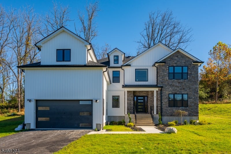 6 Ruby Ct
