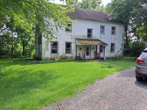 Photo of 668 SO Main Street #1, Greenwich, NJ 08886 (MLS # 3994443)