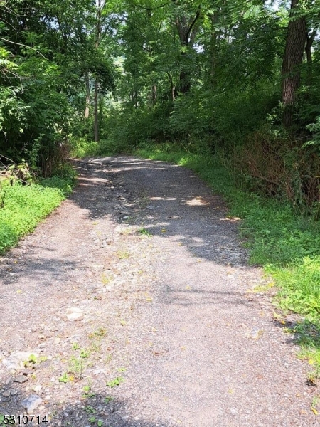 668 SO Main Street 1