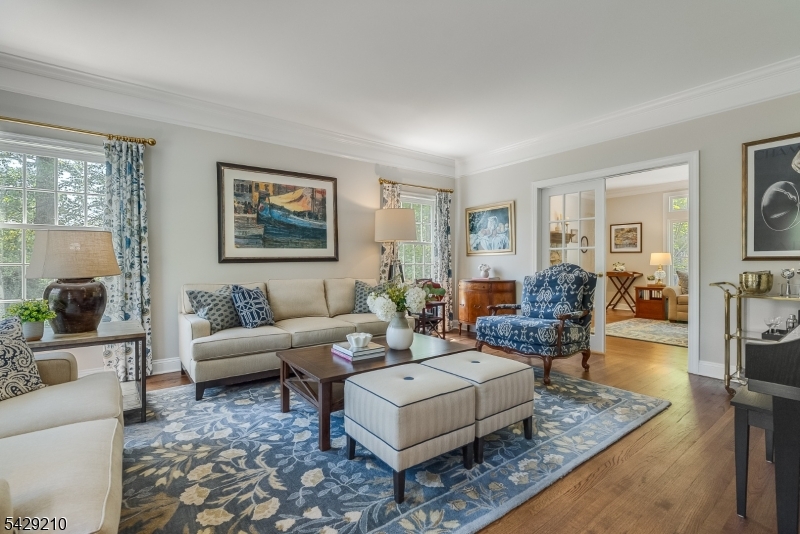 14 Brookrace Dr