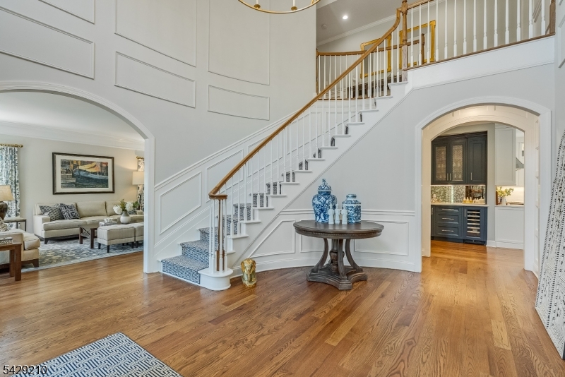14 Brookrace Dr