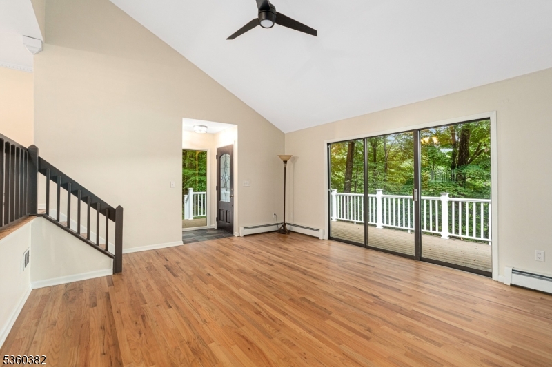 531 East Shore Trl