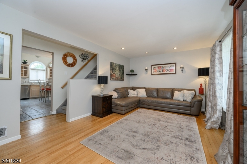 527 Albermarle Street