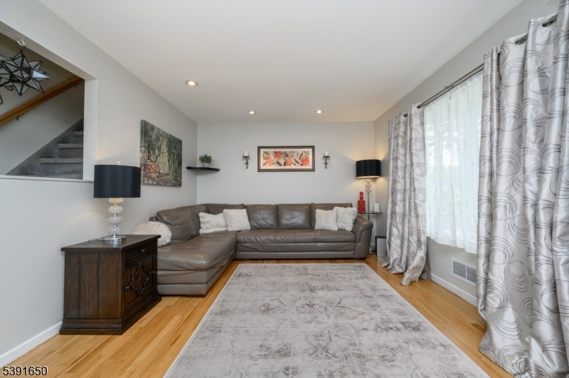 527 Albermarle Street