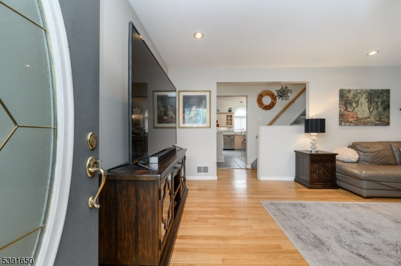 527 Albermarle Street