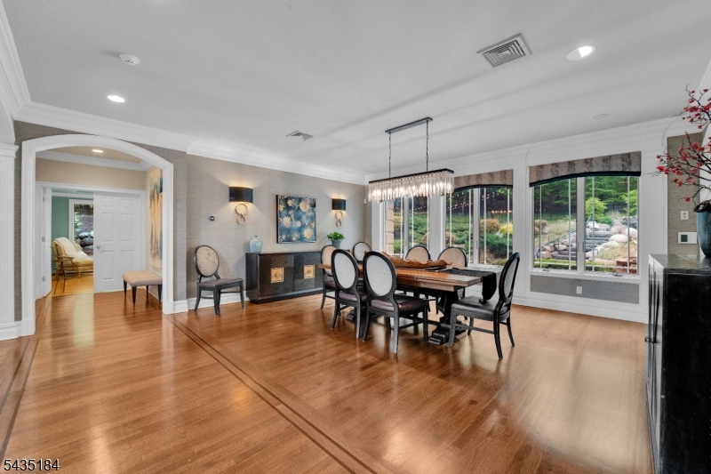 127 Waughaw Rd