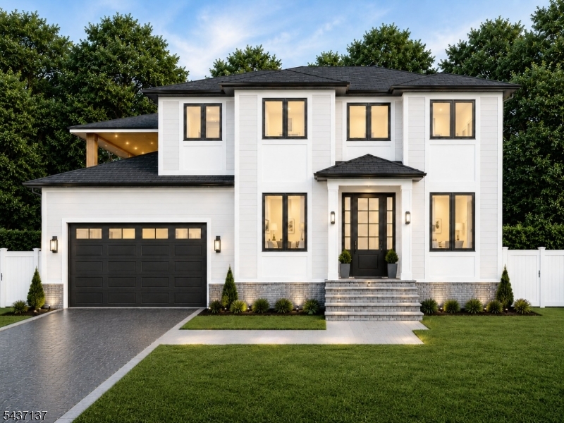 31 Ashwood Dr