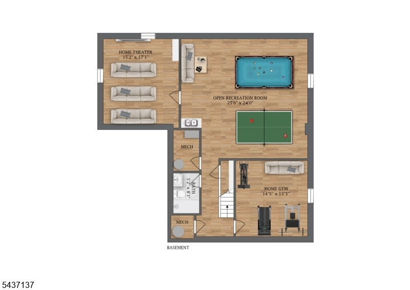 Property photo 4