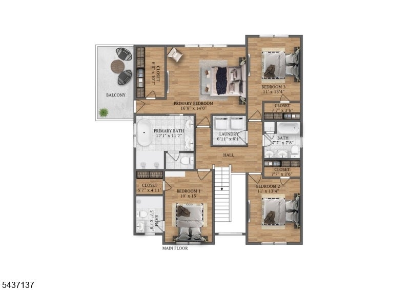 Property photo 3