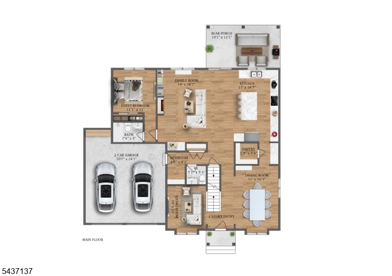 Property photo 2