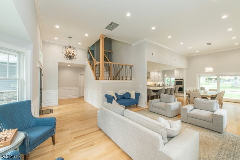 40 Lee Rd
