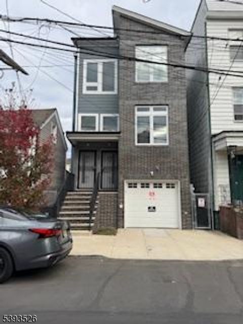 Photo of 38 Blum St, Newark, NJ 07103 (MLS # 3994536)
