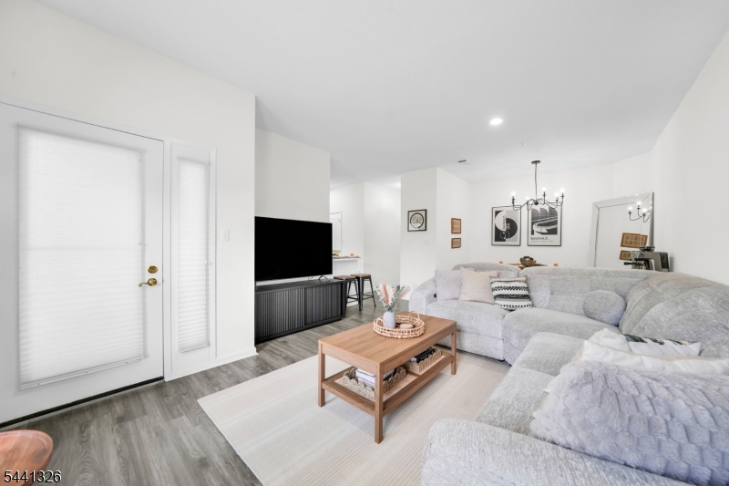 409 Brittany Dr 409