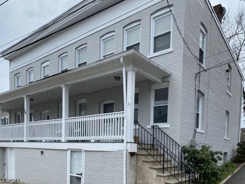 16 ELM STREET 6 Madison Boro NJ 07940