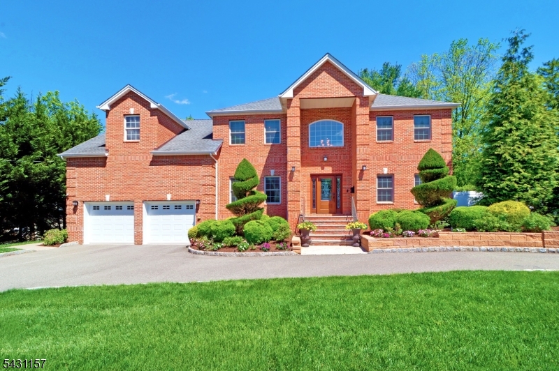 301 Greenwood Ave