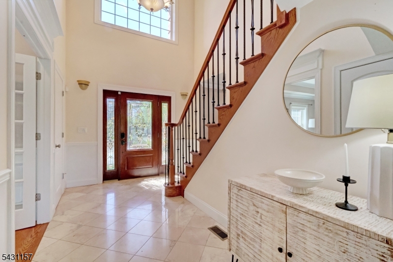 301 Greenwood Ave