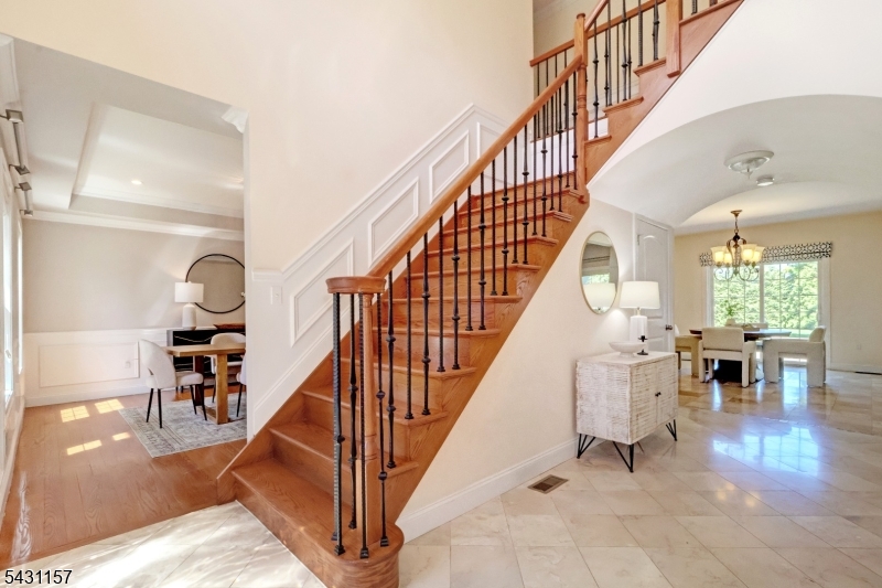 301 Greenwood Ave