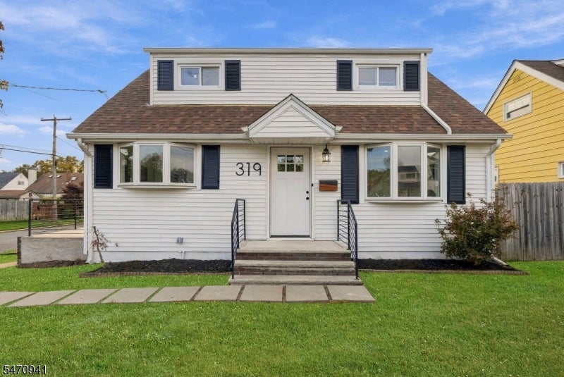 319 Herbert Ave