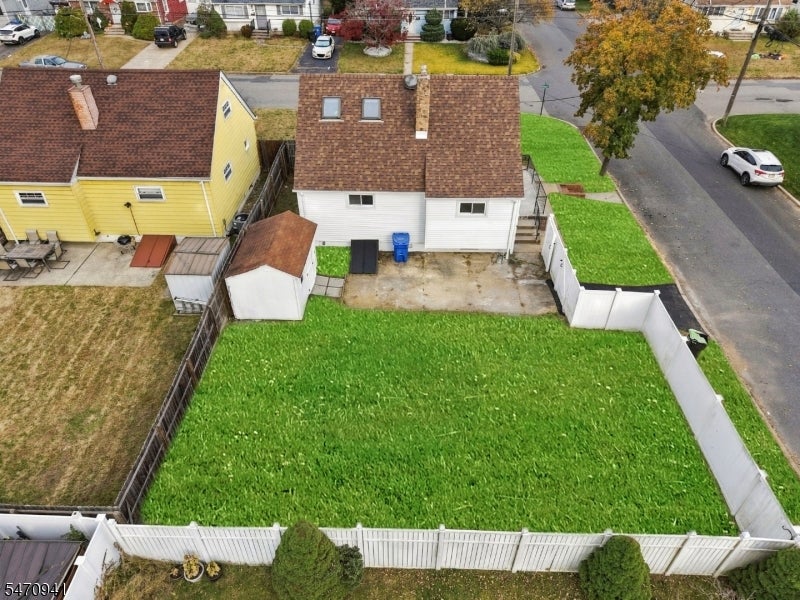 319 Herbert Ave