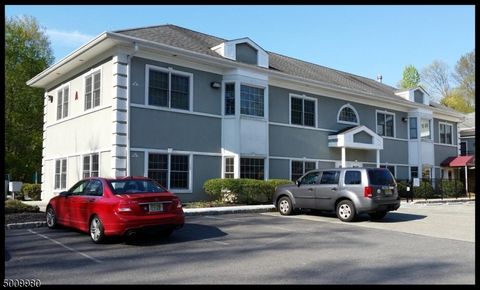 3175 ROUTE 10 Denville Twp. NJ 07834