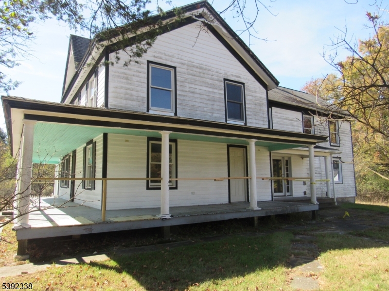 151 Haring Rd, Barryville