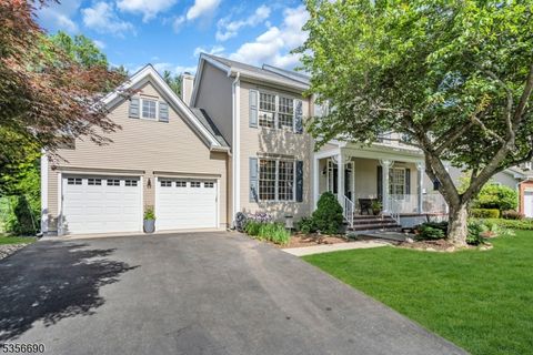 Featured picture for the property 3965348