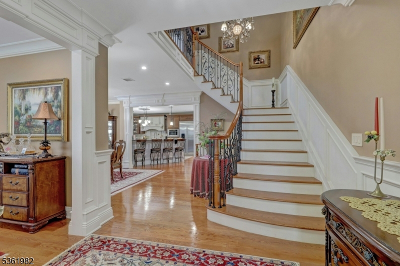 143 Maple Ave