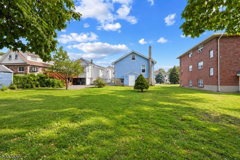 20 Wilson Ave