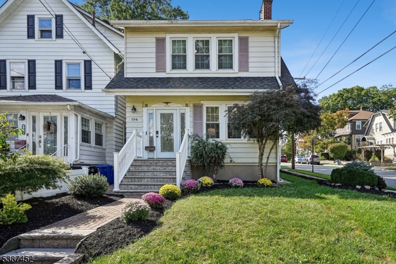 194 Harrison Ave